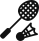 Badminton