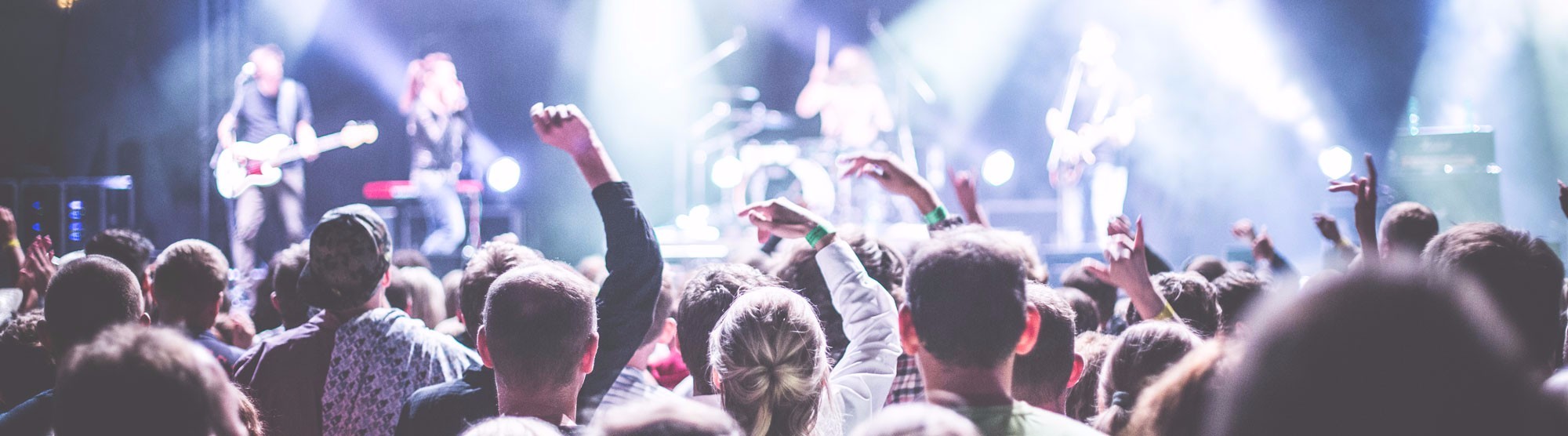 Smiltynė  Yachtclub