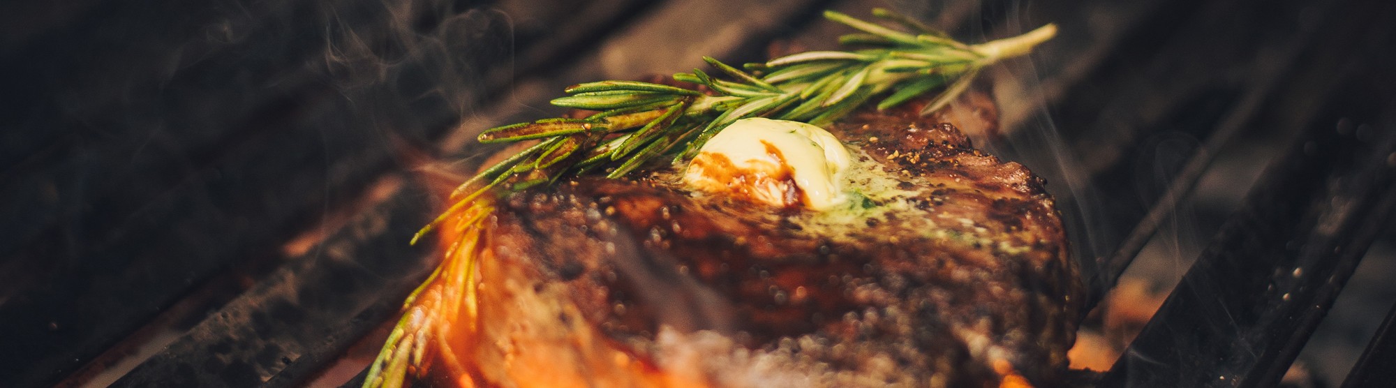 Smiltynės Jachtklubo restoranas