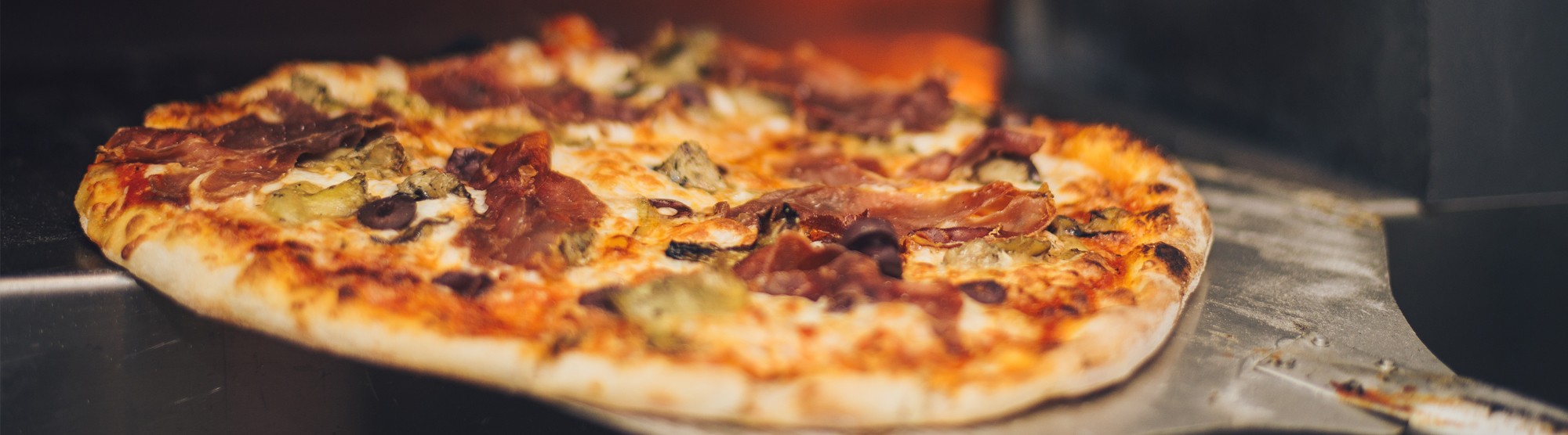 Smiltynės Jachtklubo restoranas