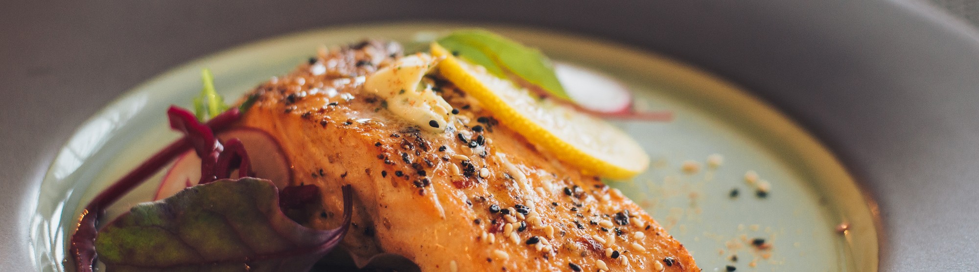 Смильтине Яхт-клуб ресторан