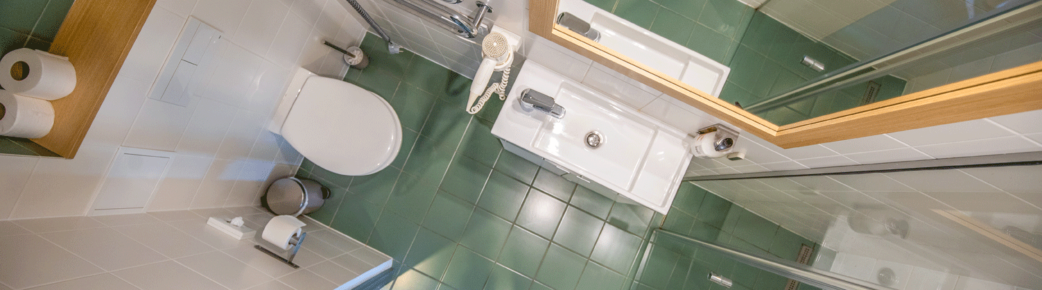 Smiltynės Jachtklubo viešbutis