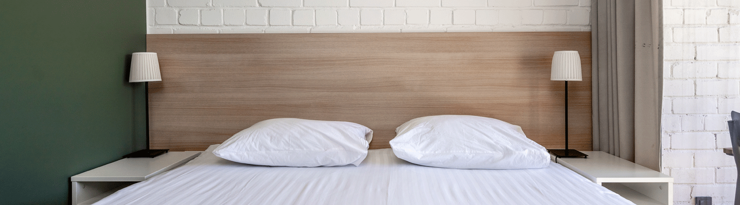 Smiltynės Jachtklubo viešbutis