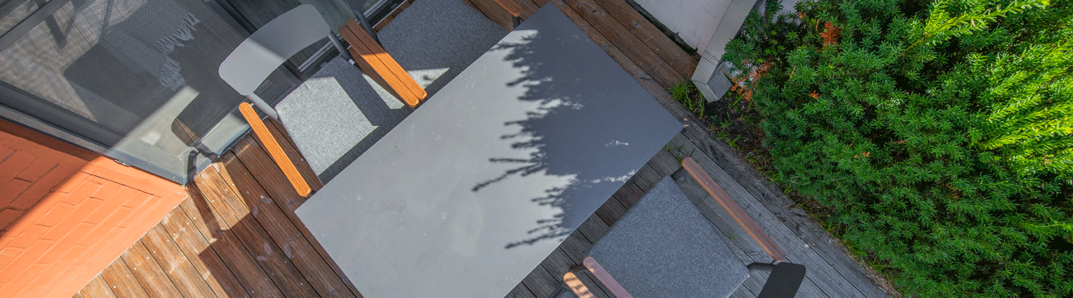 Smiltynės Jachtklubo viešbutis